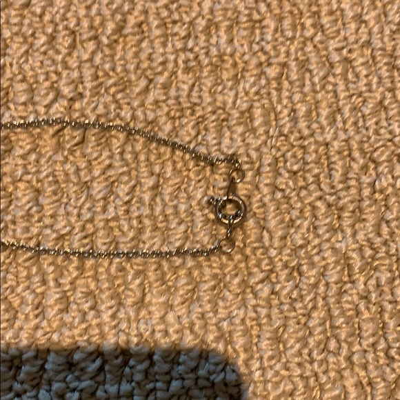 Marc by Marc Jacobs necklace - Picture 3 of 4